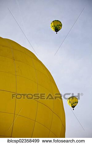 "Air balloons, air balloon festival in Igualada, Barcelona, Spain, Europe" View Large Photo Image Stock Photo - "Air balloons, air balloon festival in Igualada, Barcelona, Spain, Europe". Fotosearch