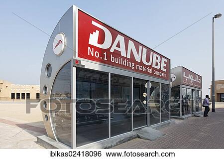 Air-conditioned bus shelters, Dubai, United Arab Emirates, Middle East, Asia View Large Photo Image Stock Photograph - Air-conditioned bus shelters, Dubai, United Arab Emirates, Middle East, Asia. Fotosearch