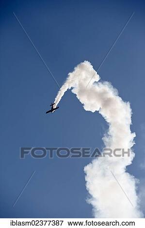 "Air display at the ILA Berlin Air Show 2012, Berlin Expo Center Airport, Brandenburg, Germany, Europe" View Large Photo Image Stock Photo - "Air display at the ILA Berlin Air Show 2012, Berlin Expo Center Airport, Brandenburg, Germany, Europe". Fotosearch