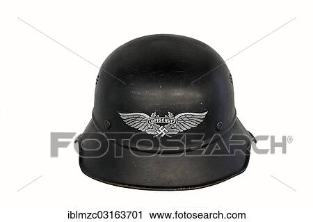 "Air raid helmet from 1940-1945, """"Feuer und Flamme? Çô Die Feuerwehr von 1850 bis heute"""", an exhibition of 150 years of Lauf Fire Department, Lauf Industrial Museum, Lauf an der Pegnitz, Middle Franconia, Bavaria, Germany, Europe" View Large Photo Image Stock Image - "Air raid helmet from 1940-1945, """"Feuer und Flamme? Çô Die Feuerwehr von 1850 bis heute"""", an exhibition of 150 years of Lauf Fire Department, Lauf Industrial Museum, Lauf an der Pegnitz, Middle Franconia, Bavaria, Germany, Europe". Fotosearch