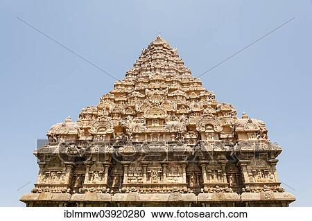 "Airavatesvara Temple, temple complex, Darasuram, Tamil Nadu, India, Asia" View Large Photo Image Stock Image - "Airavatesvara Temple, temple complex, Darasuram, Tamil Nadu, India, Asia". Fotosearch