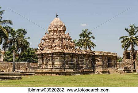 "Airavatesvara Temple, temple complex, Darasuram, Tamil Nadu, India, Asia" View Large Photo Image Stock Image - "Airavatesvara Temple, temple complex, Darasuram, Tamil Nadu, India, Asia". Fotosearch