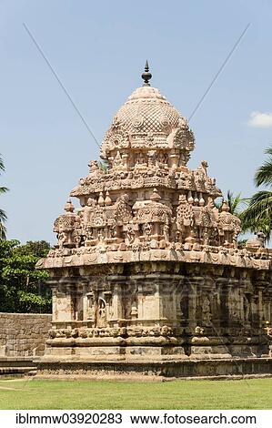 "Airavatesvara Temple, temple complex, Darasuram, Tamil Nadu, India, Asia" View Large Photo Image Stock Image - "Airavatesvara Temple, temple complex, Darasuram, Tamil Nadu, India, Asia". Fotosearch