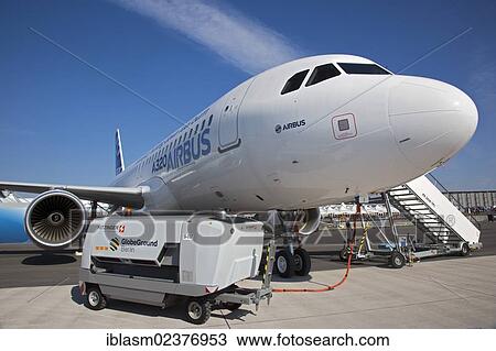 "Airbus 300, ILA 2012, Berlin ExpoCenter Airport, Brandenburg, Germany, Europe" View Large Photo Image Stock Image - "Airbus 300, ILA 2012, Berlin ExpoCenter Airport, Brandenburg, Germany, Europe". Fotosearch
