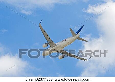 "Airbus 320, ILA Berlin Air Show 2012, Berlin Expo Center Airport, Brandenburg, Germany, Europe" View Large Photo Image Stock Photo - "Airbus 320, ILA Berlin Air Show 2012, Berlin Expo Center Airport, Brandenburg, Germany, Europe". Fotosearch