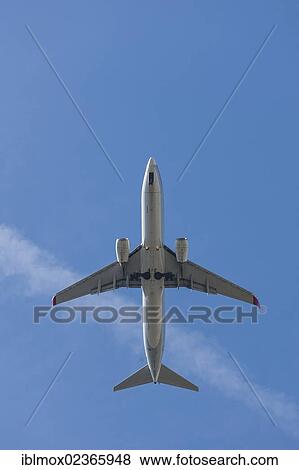 "Airbus A 320 from below, Hesse, Germany, Europe" View Large Photo Image Stock Photo - "Airbus A 320 from below, Hesse, Germany, Europe". Fotosearch