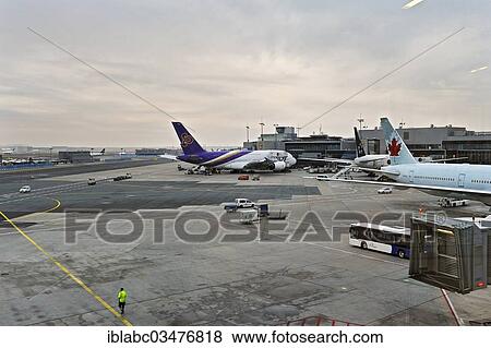 "Airbus A 380 at Soekarno-Hatta Airport, Kampen, Jakarta, Insel Java, Indonesia, Asia" View Large Photo Image Stock Photo - "Airbus A 380 at Soekarno-Hatta Airport, Kampen, Jakarta, Insel Java, Indonesia, Asia". Fotosearch