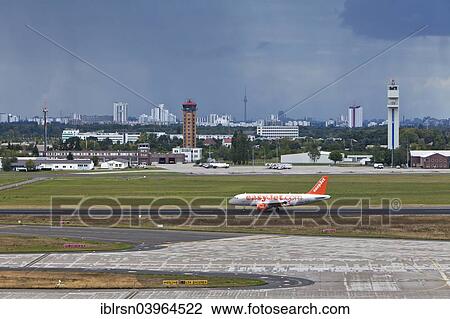 "Airbus A319 of easyJet on the runway, airport Berlin-Schonefeld SXF, Schonefeld, Brandenburg, Germany, Europe" View Large Photo Image Stock Image - "Airbus A319 of easyJet on the runway, airport Berlin-Schonefeld SXF, Schonefeld, Brandenburg, Germany, Europe". Fotosearch