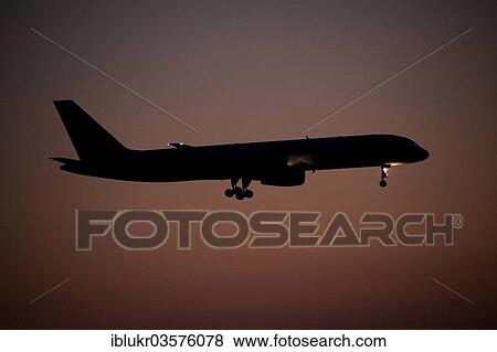 "Aircraft approaching Dalaman Airport at dusk, Dalaman, Mugla Province, Aegean region, Turkey, Asia" View Large Photo Image Stock Photo - "Aircraft approaching Dalaman Airport at dusk, Dalaman, Mugla Province, Aegean region, Turkey, Asia". Fotosearch