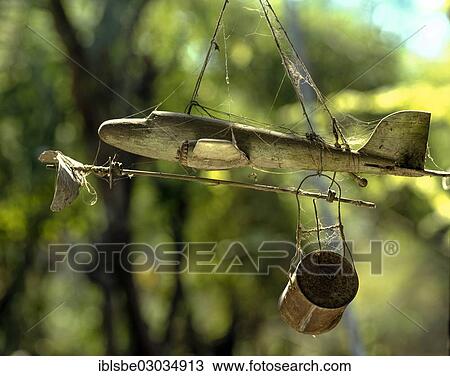 "Aircraft, child's toy made from wood, war toys, Vietnam, Asia" View Large Photo Image Stock Image - "Aircraft, child's toy made from wood, war toys, Vietnam, Asia". Fotosearch
