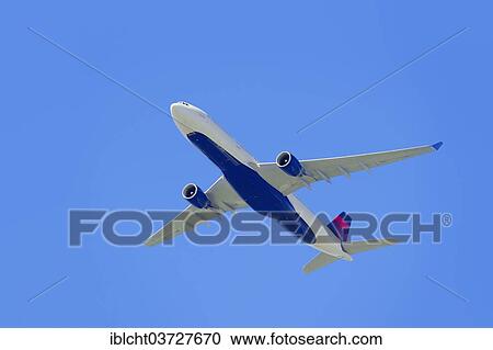 "Airplane, Finkenwerder, Hamburg, Hamburg, Germany, Europe" View Large Photo Image Stock Image - "Airplane, Finkenwerder, Hamburg, Hamburg, Germany, Europe". Fotosearch