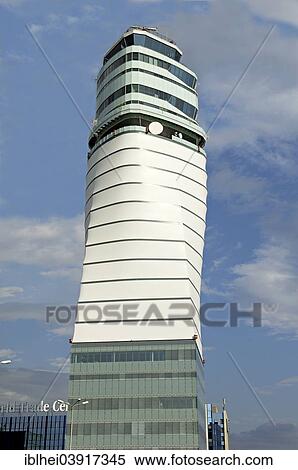 "Airport control tower, Vienna International Airport, Vienna, Austria, Europe" View Large Photo Image Stock Photography - "Airport control tower, Vienna International Airport, Vienna, Austria, Europe". Fotosearch