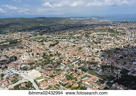 "Alacati, Western Turkey, Izmir Province, Turkish Aegean Coast, Asia Minor, Asia" View Large Photo Image Picture - "Alacati, Western Turkey, Izmir Province, Turkish Aegean Coast, Asia Minor, Asia". Fotosearch
