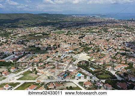 "Alacati, Western Turkey, Izmir Province, Turkish Aegean Coast, Asia Minor, Asia" View Large Photo Image Stock Image - "Alacati, Western Turkey, Izmir Province, Turkish Aegean Coast, Asia Minor, Asia". Fotosearch