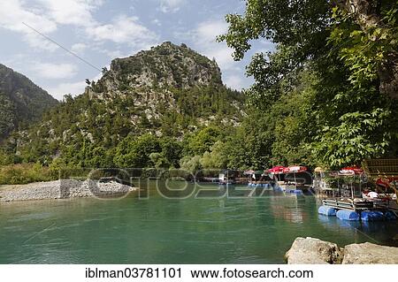 "Alara Castle and Alara river, Alanya, Antalya Province, Turkey, Asia" View Large Photo Image Stock Image - "Alara Castle and Alara river, Alanya, Antalya Province, Turkey, Asia". Fotosearch