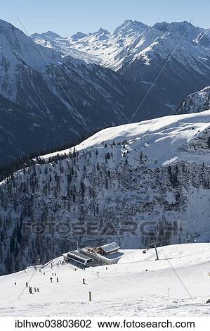 "Alblittkopfbahn lift station, Kappl-Sunny Mountain ski resort, Paznaun Valley, Kappl, Tyrol, Austria, Europe" View Large Photo Image Stock Image - "Alblittkopfbahn lift station, Kappl-Sunny Mountain ski resort, Paznaun Valley, Kappl, Tyrol, Austria, Europe". Fotosearch