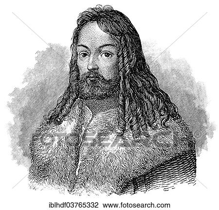 "Albrecht Duerer the Younger, 1471 - 1528, a German painter, printmaker, mathematician and theorist at the time of humanism and the Reformation" View Large Photo Image Stock Image - "Albrecht Duerer the Younger, 1471 - 1528, a German painter, printmaker, mathematician and theorist at the time of humanism and the Reformation". Fotosearch