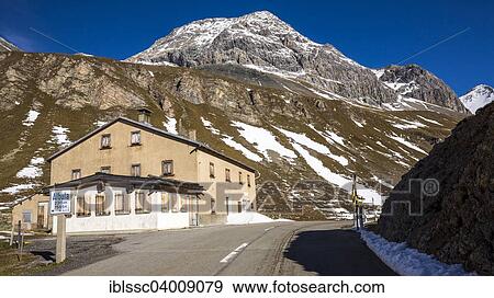 "Albula pass road, Albula Valley, Engadin, Canton of Graubunden, Switzerland, Europe" View Large Photo Image Stock Photo - "Albula pass road, Albula Valley, Engadin, Canton of Graubunden, Switzerland, Europe". Fotosearch