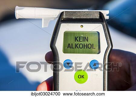 "Alcohol testing equipment, Germany, Europe" View Large Photo Image Stock Image - "Alcohol testing equipment, Germany, Europe". Fotosearch