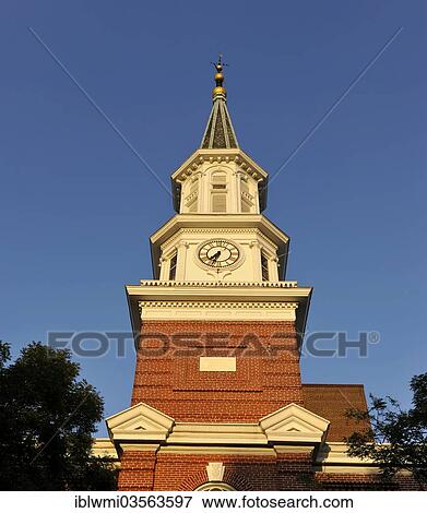 "Alexandria City Hall, Alexandria, Virginia, United States, North America" View Large Photo Image Stock Photo - "Alexandria City Hall, Alexandria, Virginia, United States, North America". Fotosearch
