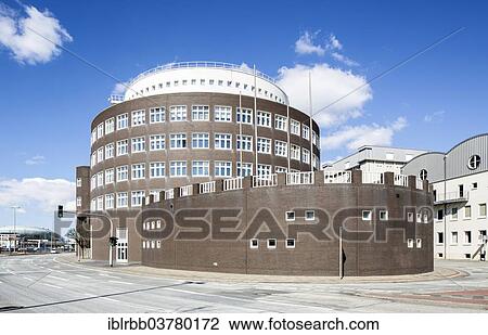 "Alfred Wegener Institute for Polar and Marine Research, former main building, Bremerhaven, Bremen, Germany, Europe" View Large Photo Image Stock Image - "Alfred Wegener Institute for Polar and Marine Research, former main building, Bremerhaven, Bremen, Germany, Europe". Fotosearch