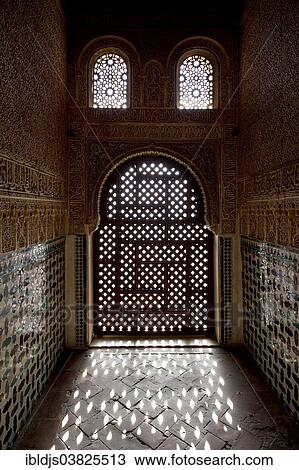 "Alhambra, UNESCO World Cultural Heritage Site, Granada, Andalusia, Spain, Europe" View Large Photo Image Stock Image - "Alhambra, UNESCO World Cultural Heritage Site, Granada, Andalusia, Spain, Europe". Fotosearch
