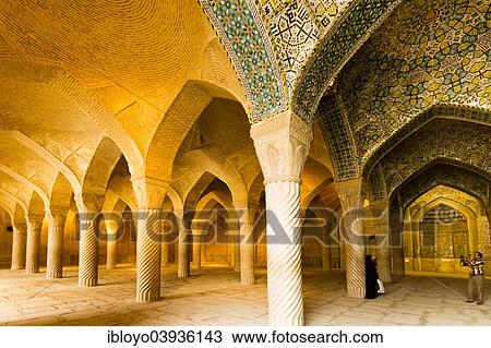 "Ali Ibn Hamzeh Holy Shrine, Schiraz, Fars, Iran, Asia" View Large Photo Image Stock Image - "Ali Ibn Hamzeh Holy Shrine, Schiraz, Fars, Iran, Asia". Fotosearch