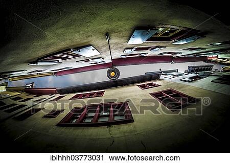 "Alleyway, worm's eye view, Basel, Canton of Basel-Stadt, Switzerland, Europe" View Large Photo Image Stock Image - "Alleyway, worm's eye view, Basel, Canton of Basel-Stadt, Switzerland, Europe". Fotosearch