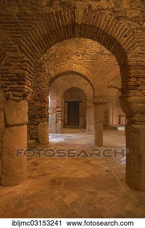 "Almonaster la Real mosque, Almonaster la Real, Huelva province, Andalusia, Spain, Europe" View Large Photo Image Stock Image - "Almonaster la Real mosque, Almonaster la Real, Huelva province, Andalusia, Spain, Europe". Fotosearch