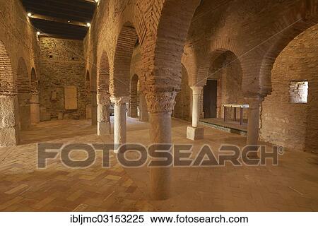"Almonaster la Real mosque, Almonaster la Real, Huelva province, Andalusia, Spain, Europe" View Large Photo Image Stock Photography - "Almonaster la Real mosque, Almonaster la Real, Huelva province, Andalusia, Spain, Europe". Fotosearch