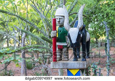 "Aloalo, traditional funeral pole sculpture, Berenty, Tolagnaro, Toliara Province, Madagascar, Africa" View Large Photo Image Stock Photo - "Aloalo, traditional funeral pole sculpture, Berenty, Tolagnaro, Toliara Province, Madagascar, Africa". Fotosearch