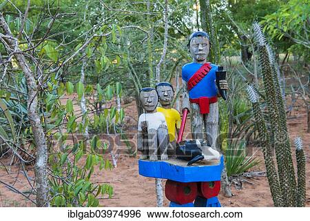 "Aloalo, traditional funeral pole sculpture, Berenty, Tolagnaro, Toliara Province, Madagascar, Africa" View Large Photo Image Stock Photograph - "Aloalo, traditional funeral pole sculpture, Berenty, Tolagnaro, Toliara Province, Madagascar, Africa". Fotosearch
