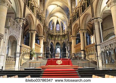 "Altar area, Canterbury Cathedral, Canterbury, Kent, England, United Kingdom, Europe" View Large Photo Image Stock Photo - "Altar area, Canterbury Cathedral, Canterbury, Kent, England, United Kingdom, Europe". Fotosearch