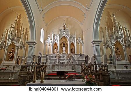 "Altar area, Iglesia de Nuestra Senora de Guadalupe, Teguise, Lanzarote, Canary Islands, Spain, Europe" View Large Photo Image Stock Image - "Altar area, Iglesia de Nuestra Senora de Guadalupe, Teguise, Lanzarote, Canary Islands, Spain, Europe". Fotosearch
