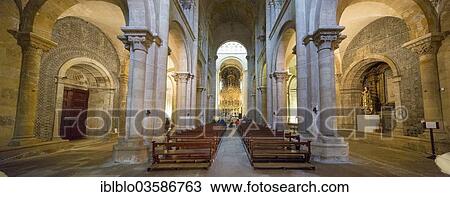 "Altar, Old Cathedral, Se Velha, Coimbra, Centro Region, Portugal, Europe" View Large Photo Image Stock Image - "Altar, Old Cathedral, Se Velha, Coimbra, Centro Region, Portugal, Europe". Fotosearch