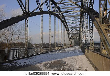 "Alte Harburger Elbbruecke or Old Harburg Bridge, Harburg, Hamburg, Hamburg, Germany, Europe" View Large Photo Image Picture - "Alte Harburger Elbbruecke or Old Harburg Bridge, Harburg, Hamburg, Hamburg, Germany, Europe". Fotosearch