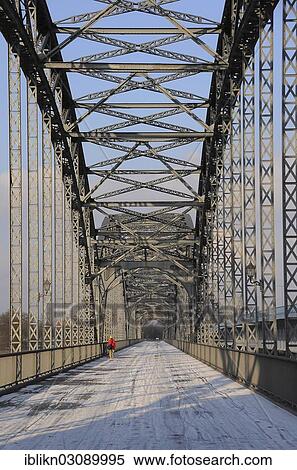 "Alte Harburger Elbbruecke or Old Harburg Bridge, Harburg, Hamburg, Hamburg, Germany, Europe" View Large Photo Image Stock Photography - "Alte Harburger Elbbruecke or Old Harburg Bridge, Harburg, Hamburg, Hamburg, Germany, Europe". Fotosearch