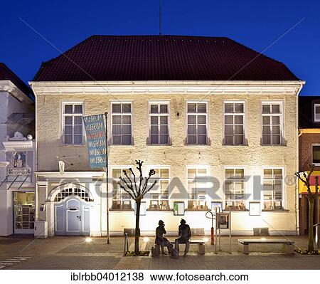 "Alte Kanzlei, former city residence of Count Johann Cirksenas, now History Museum, Aurich, East Frisia, Lower Saxony, Germany, Europe" View Large Photo Image Stock Photo - "Alte Kanzlei, former city residence of Count Johann Cirksenas, now History Museum, Aurich, East Frisia, Lower Saxony, Germany, Europe". Fotosearch