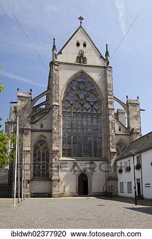 "Altenberg Cathedral, Altenberg, Odenthal, Bergisches Land region, North Rhine-Westphalia, Germany, Europe, PublicGround, Europe" View Large Photo Image Stock Image - "Altenberg Cathedral, Altenberg, Odenthal, Bergisches Land region, North Rhine-Westphalia, Germany, Europe, PublicGround, Europe". Fotosearch