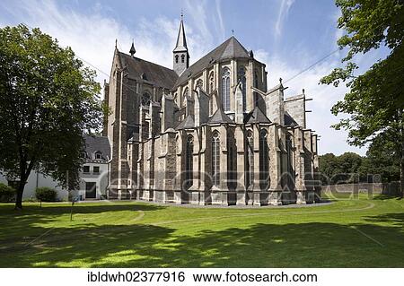 "Altenberg Cathedral, Altenberg, Odenthal, Bergisches Land region, North Rhine-Westphalia, Germany, Europe, PublicGround, Europe" View Large Photo Image Stock Photograph - "Altenberg Cathedral, Altenberg, Odenthal, Bergisches Land region, North Rhine-Westphalia, Germany, Europe, PublicGround, Europe". Fotosearch