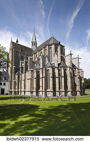 "Altenberg Cathedral, Altenberg, Odenthal, Bergisches Land region, North Rhine-Westphalia, Germany, Europe, PublicGround, Europe" View Large Photo Image Stock Photography - "Altenberg Cathedral, Altenberg, Odenthal, Bergisches Land region, North Rhine-Westphalia, Germany, Europe, PublicGround, Europe". Fotosearch