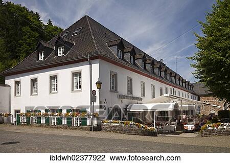 "Altenberger Hof Hotel, Altenberg, Odenthal, Bergisches Land region, North Rhine-Westphalia, Germany, Europe, PublicGround, Europe" View Large Photo Image Stock Image - "Altenberger Hof Hotel, Altenberg, Odenthal, Bergisches Land region, North Rhine-Westphalia, Germany, Europe, PublicGround, Europe". Fotosearch