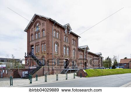 "Altes Zollhaus old customs office, North, East Frisia, Lower Saxony, Germany, Europe" View Large Photo Image Stock Photo - "Altes Zollhaus old customs office, North, East Frisia, Lower Saxony, Germany, Europe". Fotosearch