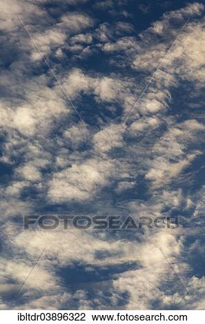 "Altocumulus clouds, Andalusia, Spain, Europe" View Large Photo Image Stock Image - "Altocumulus clouds, Andalusia, Spain, Europe". Fotosearch