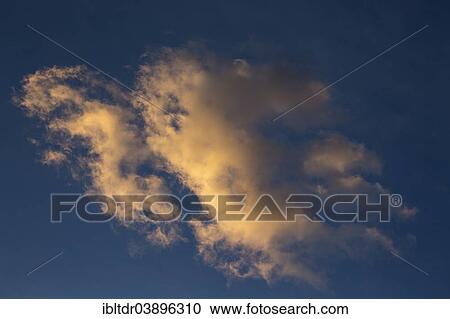 "Altocumulus clouds in sunset light, Andalusia, Spain, Europe" View Large Photo Image Stock Image - "Altocumulus clouds in sunset light, Andalusia, Spain, Europe". Fotosearch