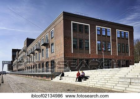 "Altonaer Kaispeicher, warehouse, Kaispeicher D, Altona, Hamburg, Germany, Europe" View Large Photo Image Stock Photograph - "Altonaer Kaispeicher, warehouse, Kaispeicher D, Altona, Hamburg, Germany, Europe". Fotosearch