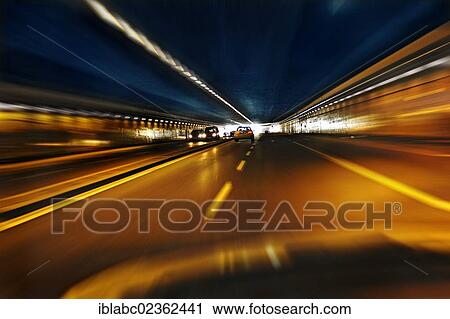 "Altstadtring tunnel in Prinzregentenstrasse, Munich, Bavaria, Germany, Europe" View Large Photo Image Stock Image - "Altstadtring tunnel in Prinzregentenstrasse, Munich, Bavaria, Germany, Europe". Fotosearch