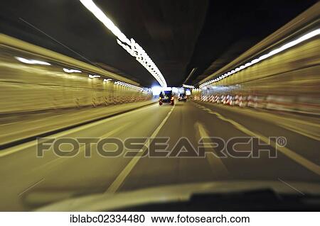 "Altstadtring tunnel, Munich, Bavaria, Germany, Europe" View Large Photo Image Stock Image - "Altstadtring tunnel, Munich, Bavaria, Germany, Europe". Fotosearch