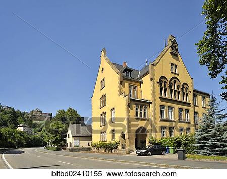 "Am Hafen 2, St. Goar, UNESCO World Cultural Heritage Site, Upper Middle Rhine Valley, Rhineland-Palatinate, Germany, Europe" View Large Photo Image Stock Photography - "Am Hafen 2, St. Goar, UNESCO World Cultural Heritage Site, Upper Middle Rhine Valley, Rhineland-Palatinate, Germany, Europe". Fotosearch