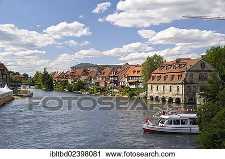 "Am Leintritt street, Bamberg, Bavaria, Germany, Europe" View Large Photo Image Stock Image - "Am Leintritt street, Bamberg, Bavaria, Germany, Europe". Fotosearch
